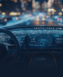 智能网联安全认证