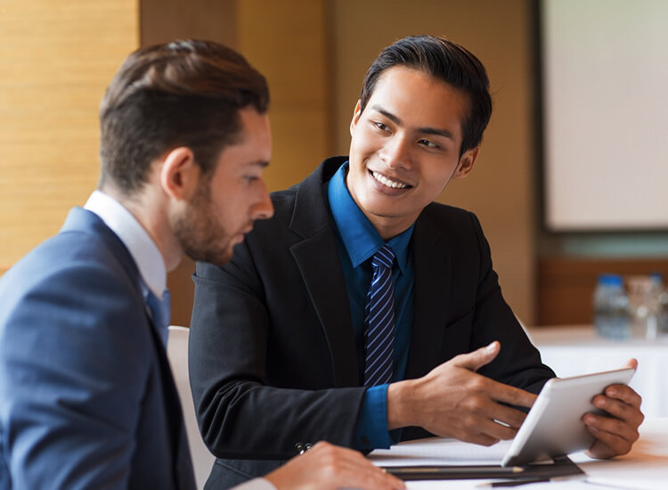 安全管理体系-Safety Management System(SMS)认证服务