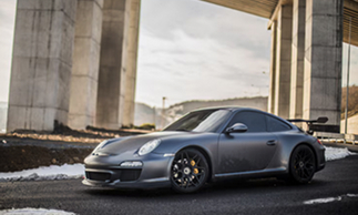 美国加州空气资源署针对2025年之后的先进清洁汽车(ACC)II政策草案