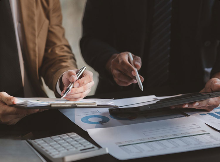 预期功能安全评估服务