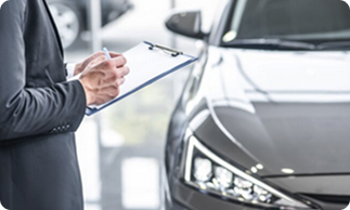 快讯：美国新能源车税收减免新政