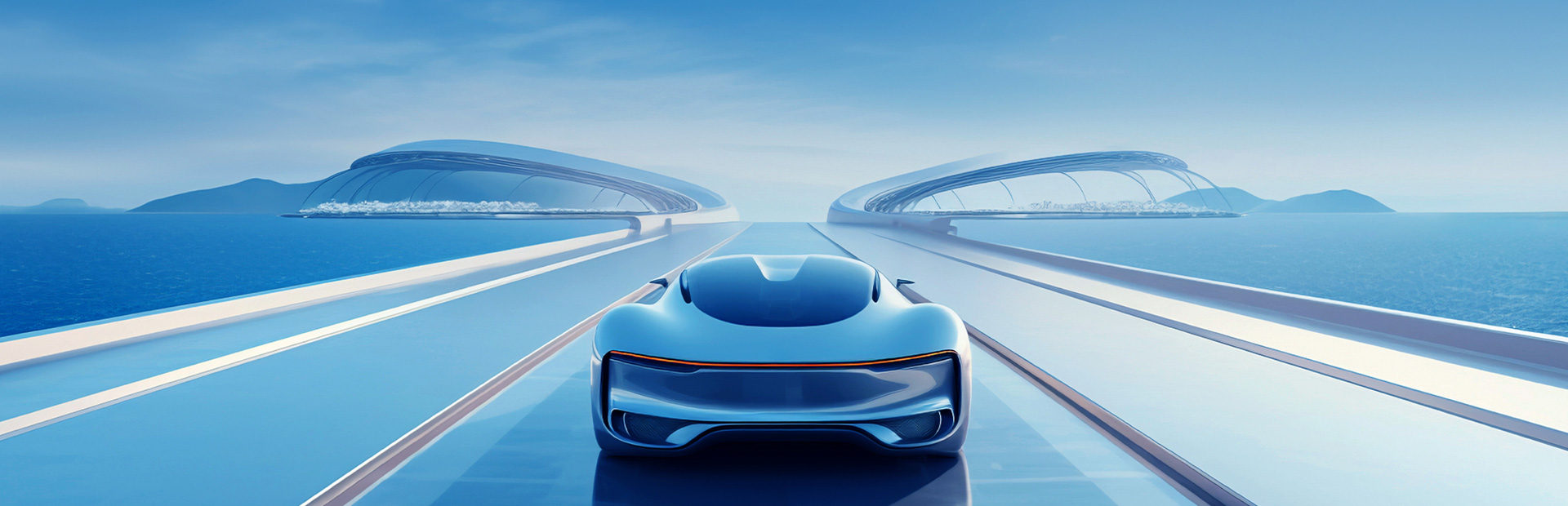 智能网联安全认证