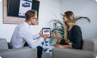 欧盟全自动驾驶汽车法规认证