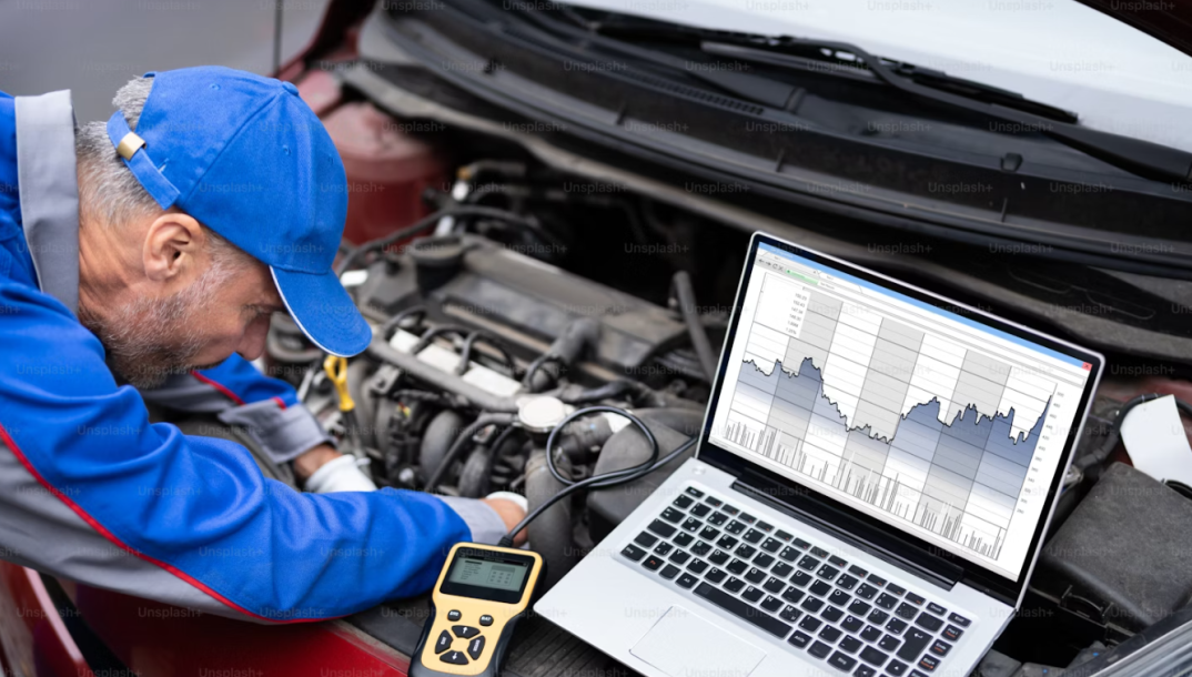 ｜法规动态｜UNECE R169法规正式纳入GSR 2.0+