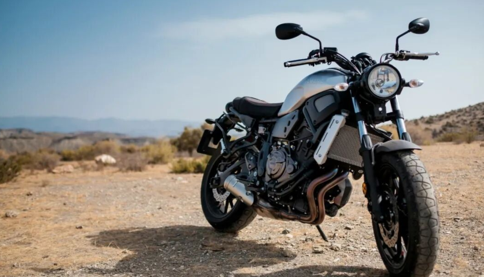 ｜法规动态｜UN R155网络安全法规正式纳入进L类摩托车欧盟准入法规