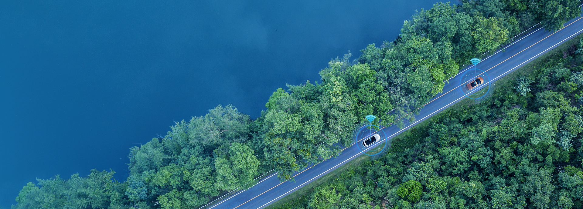提供全球车辆认证服务解决方案<br>全力支持汽车产业的合规与发展</br>