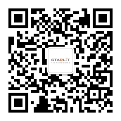 欧盟全自动驾驶汽车法规认证(图2)