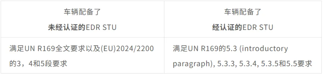 微信图片_2025-11-14_111232_352.png 微信图片_2025-11-14_111232_352.png