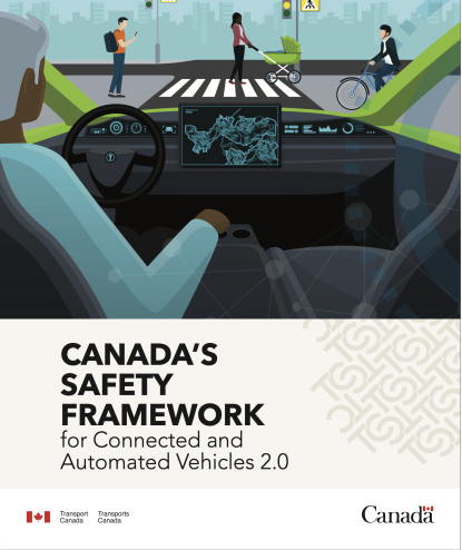 政策调整下的加拿大汽车准入合规路径简述(图4)